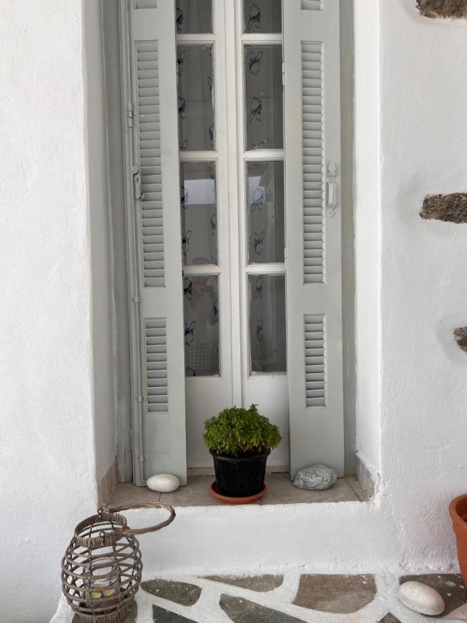 Gala Home Traditional House Galanado Eksteriør bilde