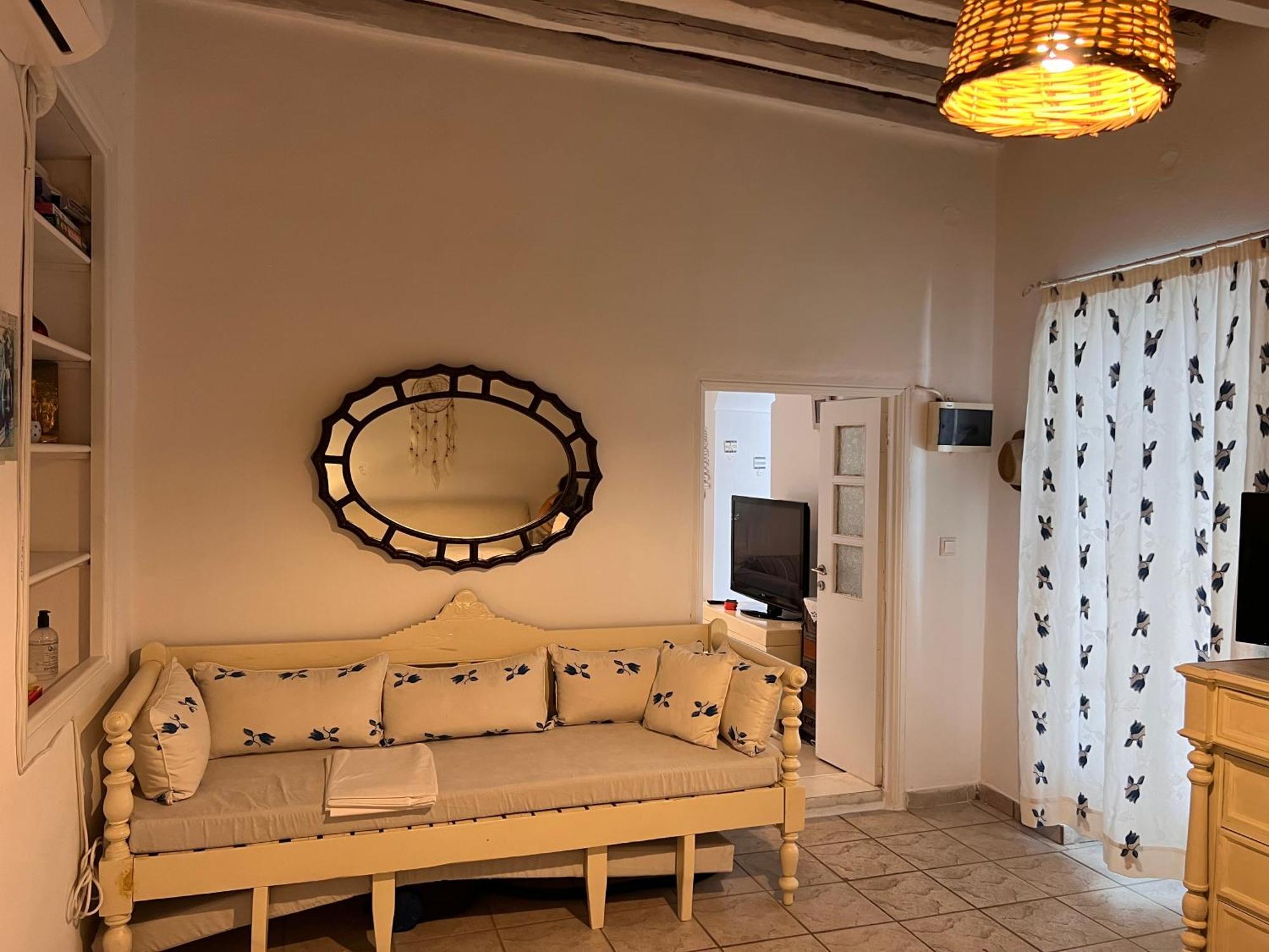 Gala Home Traditional House Galanado Eksteriør bilde